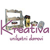 Kreativa
